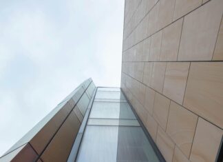 Aged Gmail For Promotions: Unlock Powerful Email Marketing Secrets