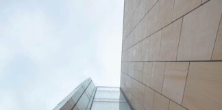 Aged Gmail For Agencies: Unlock Powerful Email Marketing Secrets