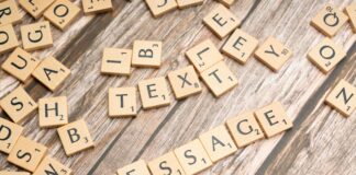 Stronger Email Delivery Gmail Tips To Boost Inbox Success Fast