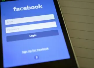 Old Gmail For Facebook: Unlock Powerful Tips To Recover Your Account