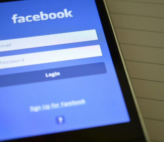 Old Gmail For Facebook: Unlock Powerful Tips To Recover Your Account Home