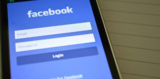 Gmail Account With Age: How Does It Impact Your Online Security? Home