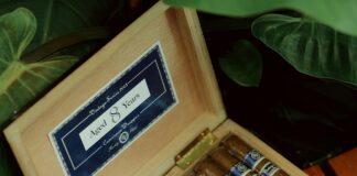 High Quality Aged Gmail Accounts: Why They Matter for Success