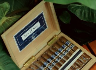 High Quality Aged Gmail Accounts: Why They Matter for Success