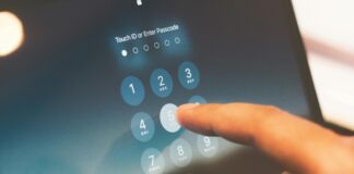 Gmail Phone Verified Accounts: Why They Matter For Secure Access Home