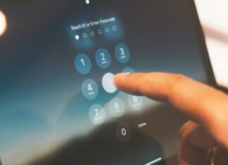 Gmail Phone Verified Accounts: Why They Matter For Secure Access