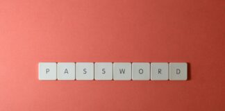 Gmail Login Accounts: How To Securely Access Multiple Profiles Effortlessly