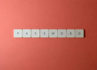 Gmail Login Accounts: How To Securely Access Multiple Profiles Effortlessly