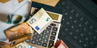 Buy Email Accounts: Discover Powerful Strategies to Boost Your Business