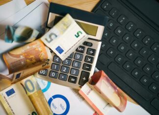 Buy Email Accounts: Discover Powerful Strategies to Boost Your Business