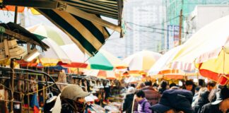 Gmail Seller Sites: Unlock Powerful Secrets To Boost Your Sales