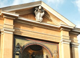 Aged Gmail Build Authority: How To Boost Your Email Credibility Fast