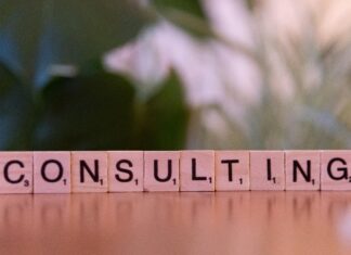 Warmed Gmail Success Strategy: Unlock Powerful Email Growth Secrets