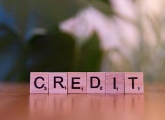 Gmail Accounts With History: Unlock Powerful Benefits You Didn’t Know