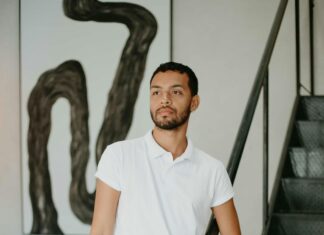 Gmail In Influencer Marketing: How To Boost Your Campaign Success