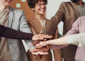 Build Trust Gmail Accounts: Proven Strategies To Boost Credibility