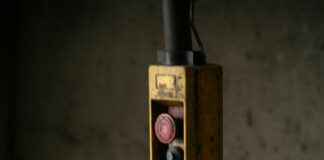 Old Gmail Account Power: Unlock Hidden Benefits You Never Knew