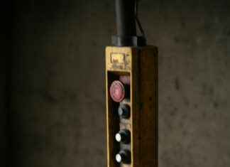 Old Gmail Account Power: Unlock Hidden Benefits You Never Knew