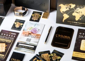 Gmail For Affiliate Outreach: Unlock Powerful Strategies That Convert