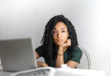 Gmail Ads Manager Secrets: How To Boost Your Email Campaigns Fast Home