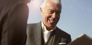 Aged Gmail For Success: Unlock Powerful Email Strategies Today