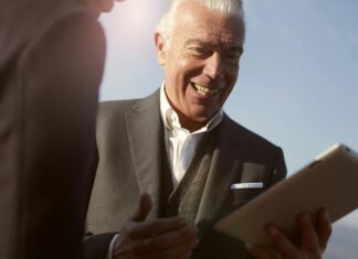 Aged Gmail For Success: Unlock Powerful Email Strategies Today