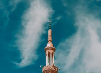 High Aged Gmail Accounts: Why They Are Valuable and How To Use Them