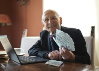 Convert Better Aged Gmail Accounts: Secrets To Maximize Success