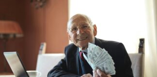 Aged Gmail Secrets For Better Deliverability: Unlock Your Success