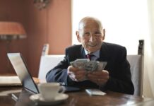 Aged Gmail Reduces Blacklisting: Why It Boosts Email Success Home