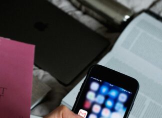 Gmail For App Testing: How To Maximize Efficiency And Accuracy