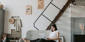 Email Spam-Free Secrets: How To Secure Your Inbox Effortlessly