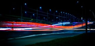 Gmail Guest Posting Secrets: How To Boost Your Blog Traffic Fast Home