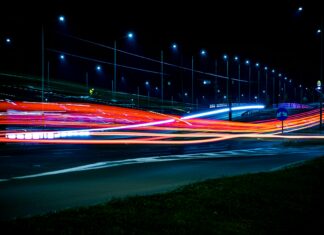 Gmail Guest Posting Secrets: How To Boost Your Blog Traffic Fast