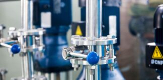 Gmail Automation Packs: Unlock Powerful Email Efficiency Secrets