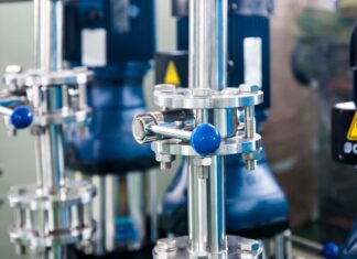 Gmail Automation Packs: Unlock Powerful Email Efficiency Secrets