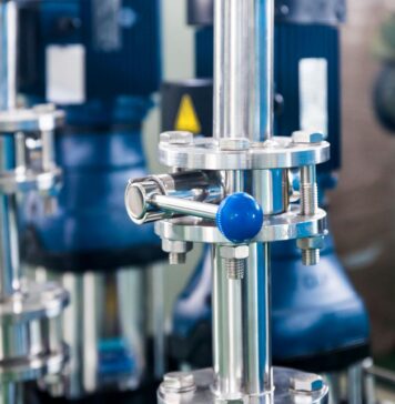 Gmail Automation Packs: Unlock Powerful Email Efficiency Secrets