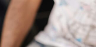 Gmail Used For Backups: Unlock Powerful Ways To Secure Your Data