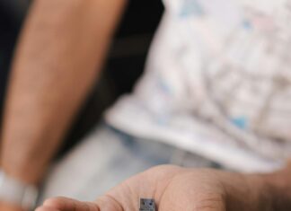 Gmail Used For Backups: Unlock Powerful Ways To Secure Your Data