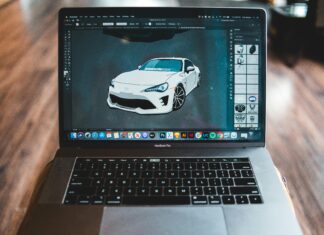 Gmail Auto Create Secrets: How To Simplify Your Email Workflow