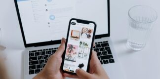 Gmail In Telegram Automation: How To Boost Productivity Effortlessly