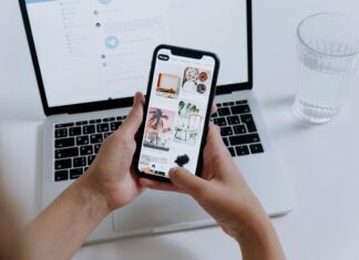 Gmail In Telegram Automation: How To Boost Productivity Effortlessly