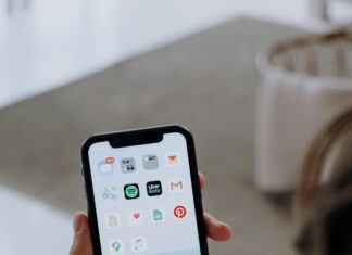 Trusted Aged Gmail Accounts: Why They Matter for Your Online Success