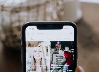 Gmail For Social Media: Unlock Powerful Tips To Boost Engagement