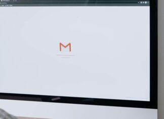 Gmail Used With LinkedIn: Unlock Powerful Networking Secrets Today