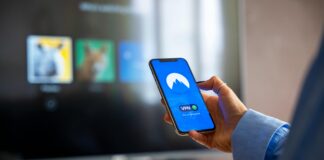 USA Google Accounts: How To Unlock Powerful Benefits Effortlessly