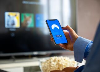 USA Google Accounts: How To Unlock Powerful Benefits Effortlessly