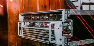 Aged Gmail Performance Increase: How To Boost Your Email Power