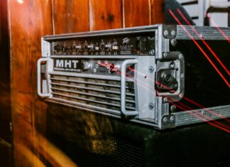 Aged Gmail Performance Increase: How To Boost Your Email Power