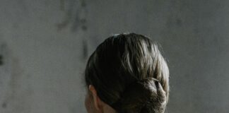 Gmail Warmup For Deliverability: Secrets To Skyrocket Your Inbox Rate